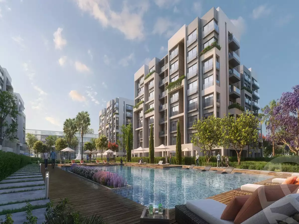https://aqarmap.com.eg/ar/listing/6224852-projects-residence-8