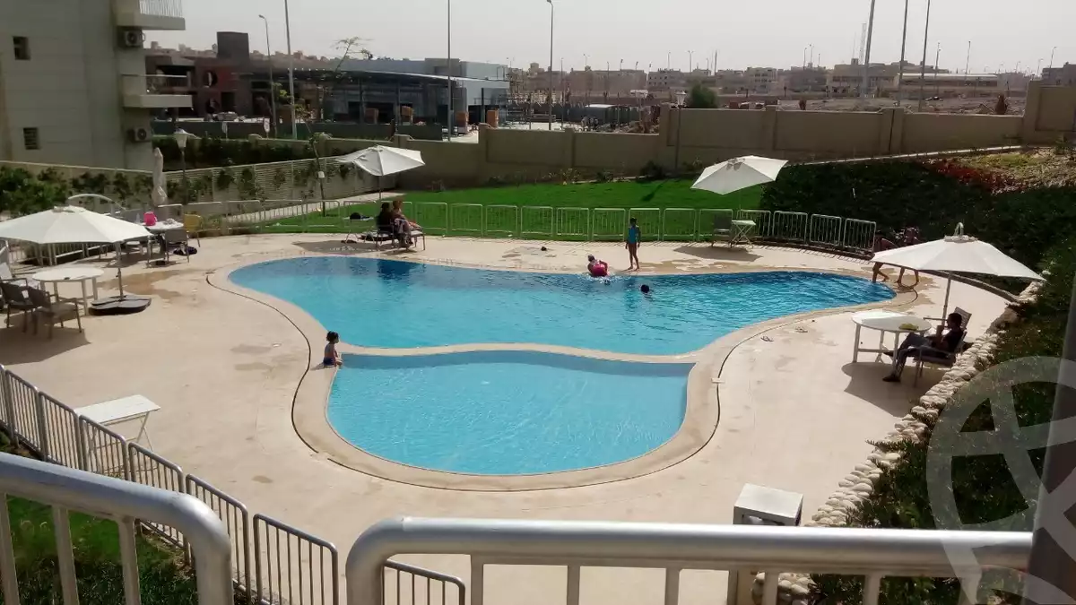 https://aqarmap.com.eg/ar/listing/4072894-for-sale-cairo-el-sheikh-zayed-city-compounds-dh-drys