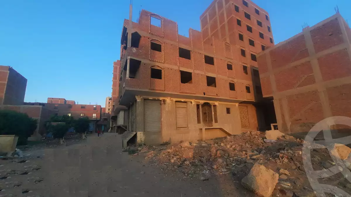 https://aqarmap.com.eg/ar/listing/4072756-for-sale-cairo-bashtil