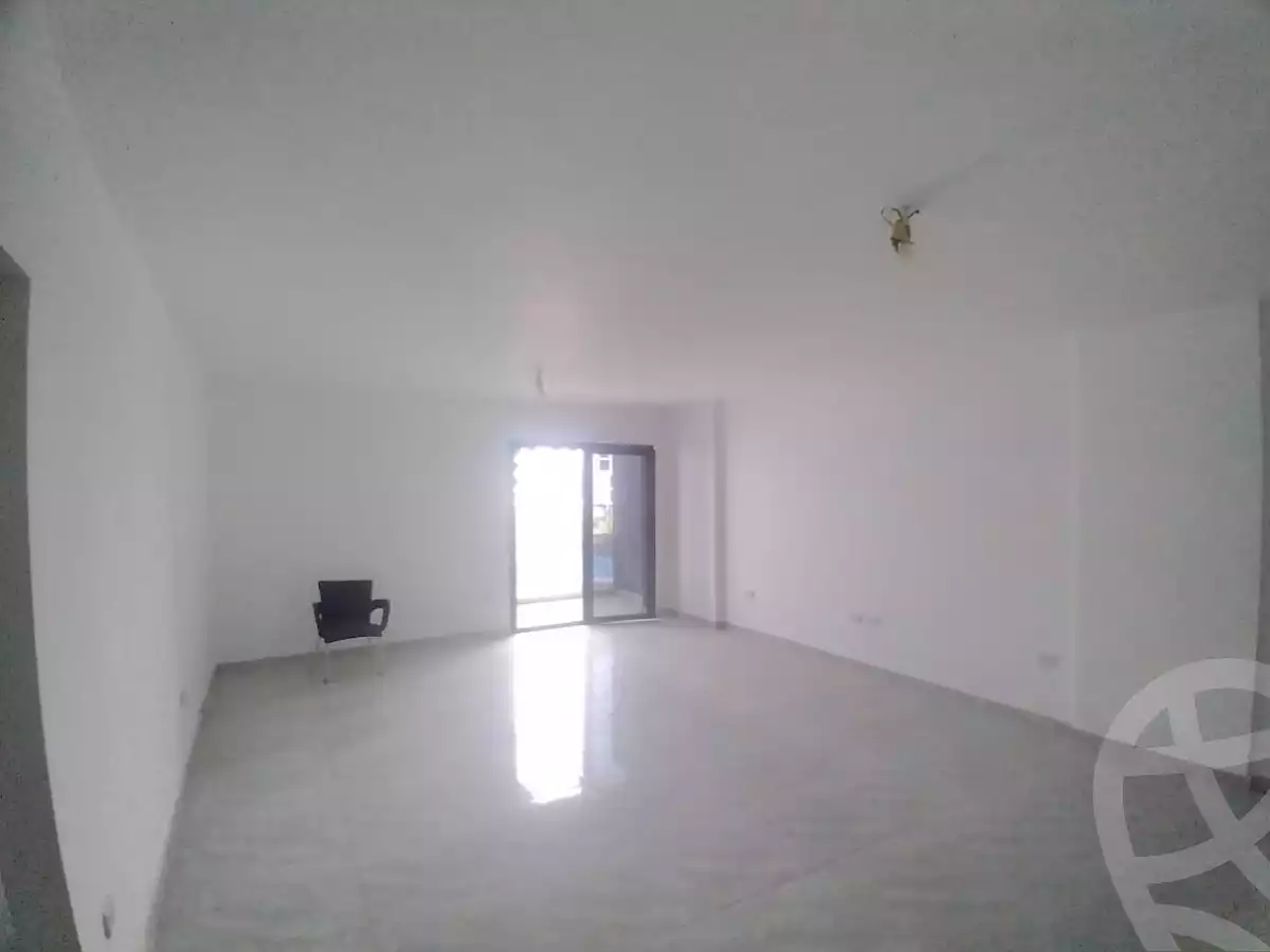 https://aqarmap.com.eg/en/listing/4072952-for-rent-cairo-6th-of-october-compound-sun-capital