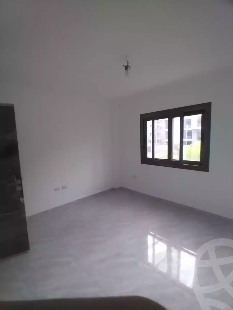 https://aqarmap.com.eg/en/listing/4072952-for-rent-cairo-6th-of-october-compound-sun-capital
