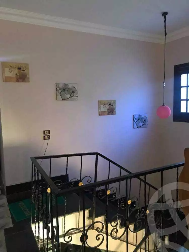 https://aqarmap.com.eg/en/listing/4073038-for-sale-cairo-new-cairo-compounds