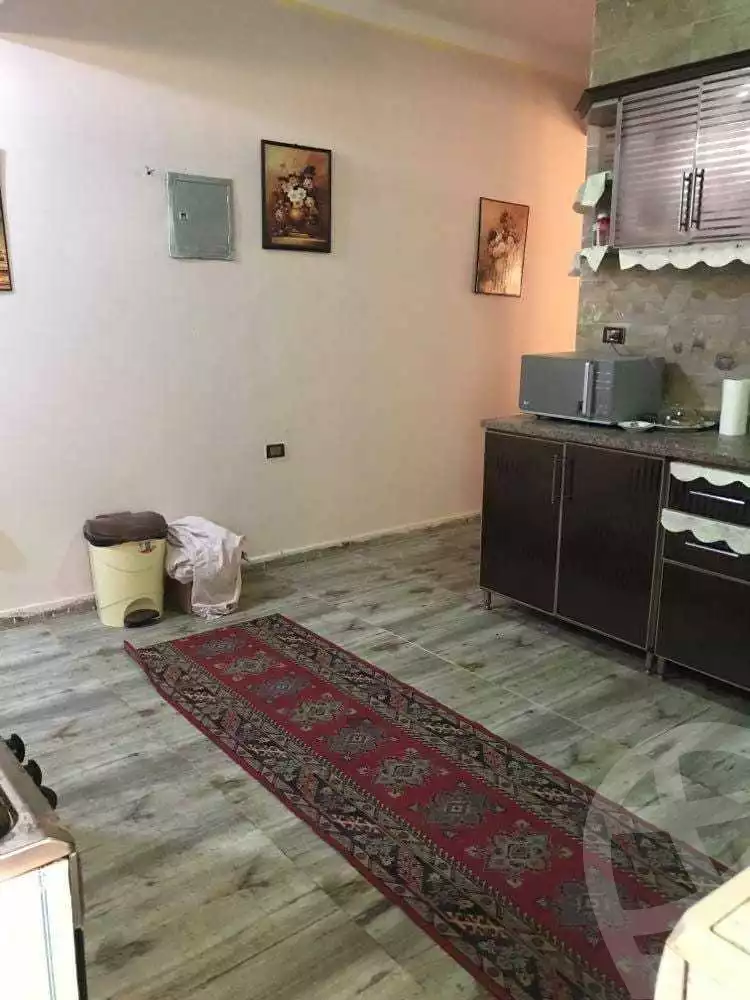 https://aqarmap.com.eg/en/listing/4073038-for-sale-cairo-new-cairo-compounds