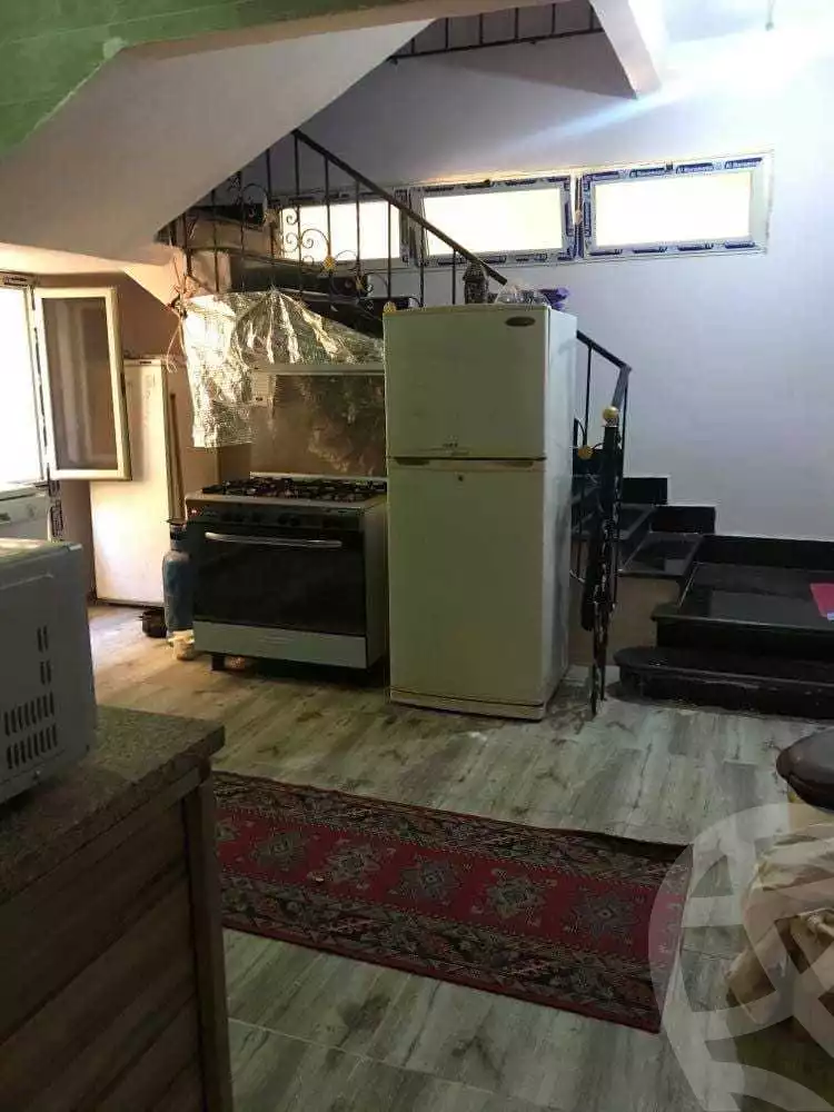 https://aqarmap.com.eg/en/listing/4073038-for-sale-cairo-new-cairo-compounds