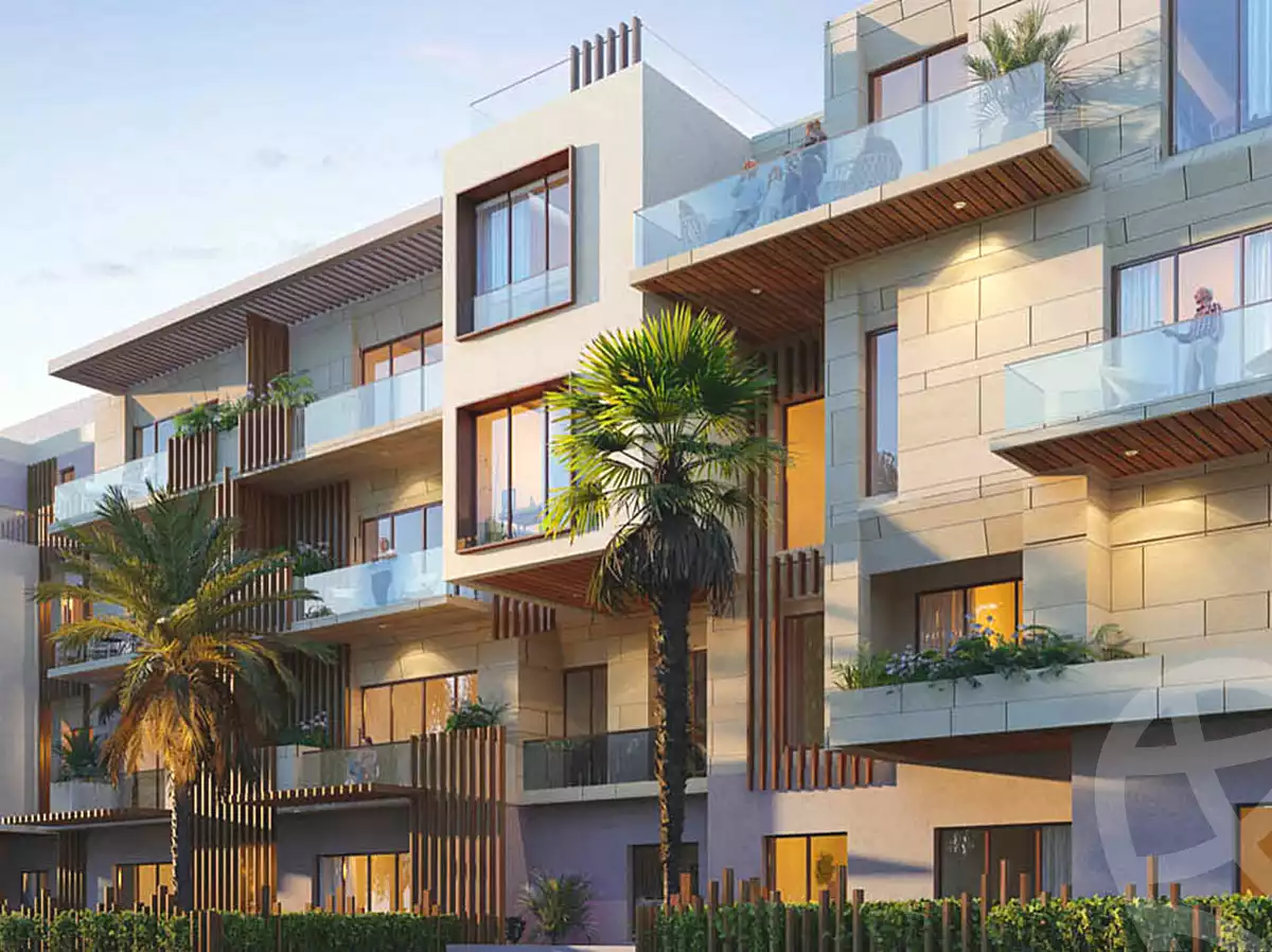 https://aqarmap.com.eg/en/listing/4072992-projects-allegria-residence