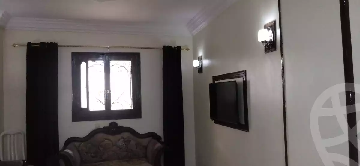 https://aqarmap.com.eg/en/listing/4073146-for-sale-suez-ataqa