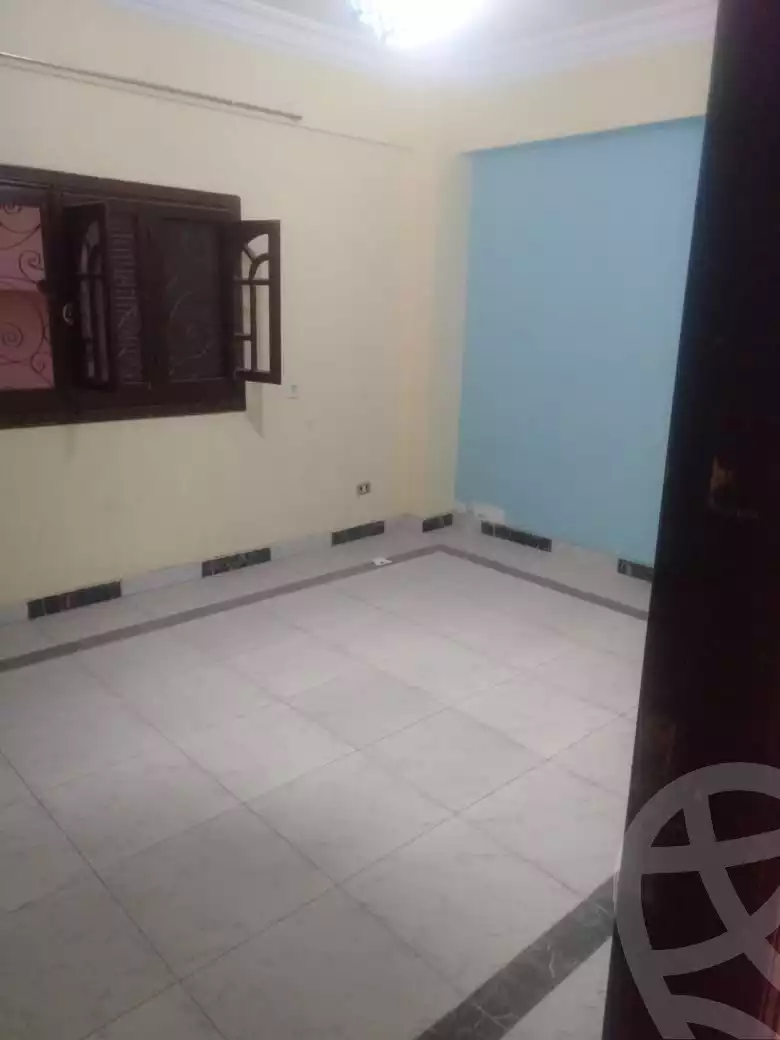 https://aqarmap.com.eg/en/listing/4073230-for-rent-cairo-new-cairo-el-yassamin-el-yasmeen-7-abo-obida-el-grah-st