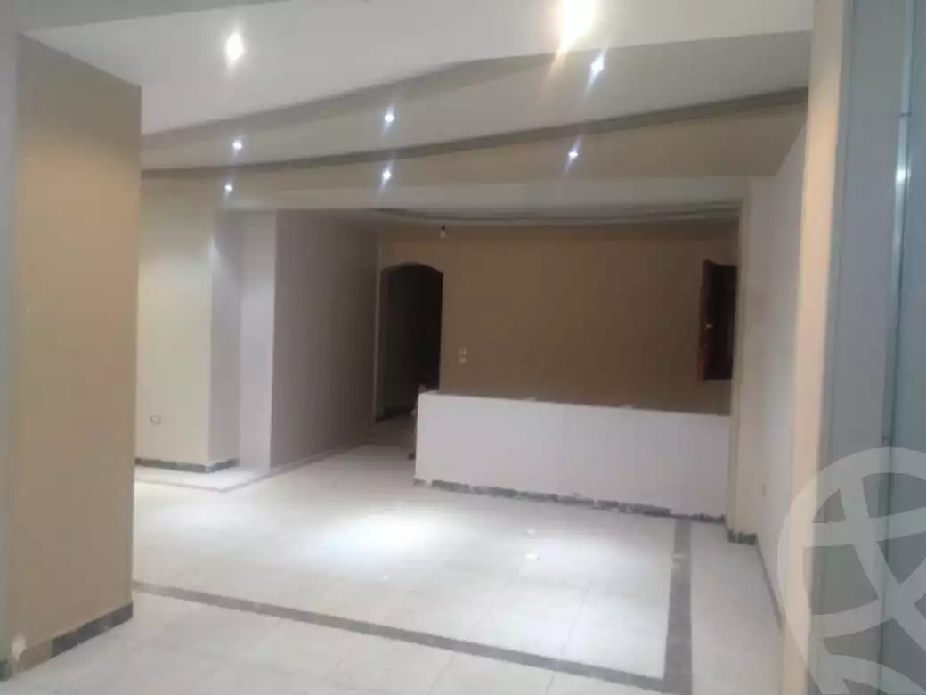 https://aqarmap.com.eg/en/listing/4073230-for-rent-cairo-new-cairo-el-yassamin-el-yasmeen-7-abo-obida-el-grah-st