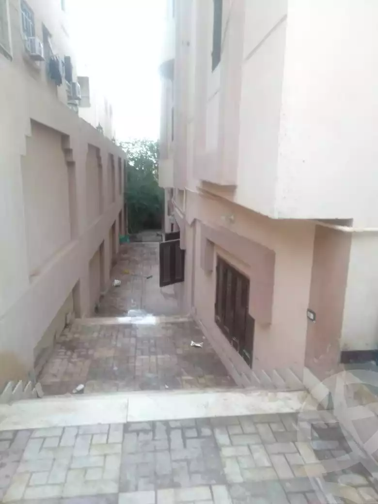 https://aqarmap.com.eg/en/listing/4073230-for-rent-cairo-new-cairo-el-yassamin-el-yasmeen-7-abo-obida-el-grah-st