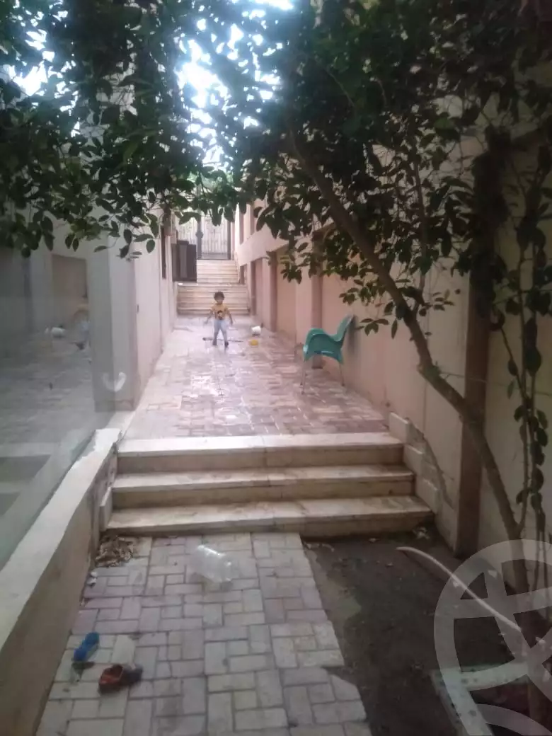 https://aqarmap.com.eg/en/listing/4073230-for-rent-cairo-new-cairo-el-yassamin-el-yasmeen-7-abo-obida-el-grah-st