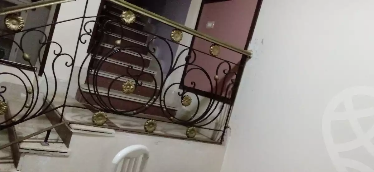 https://aqarmap.com.eg/en/listing/4073146-for-sale-suez-ataqa