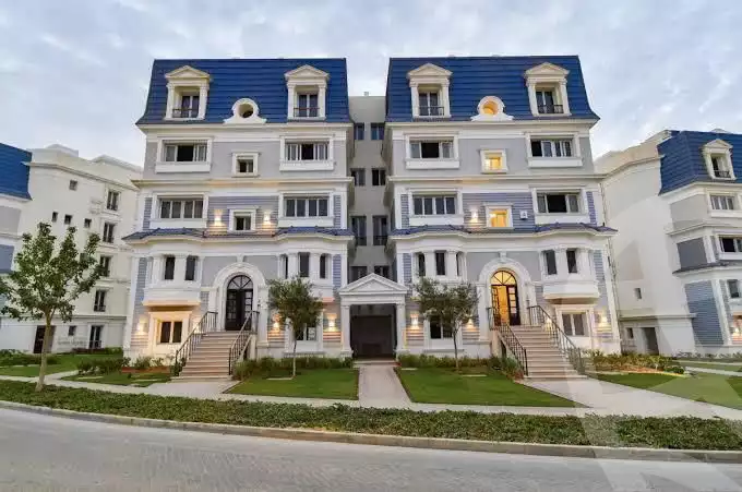 https://aqarmap.com.eg/en/listing/4073259-for-rent-cairo-6th-of-october-compounds-mountain-view-october-park