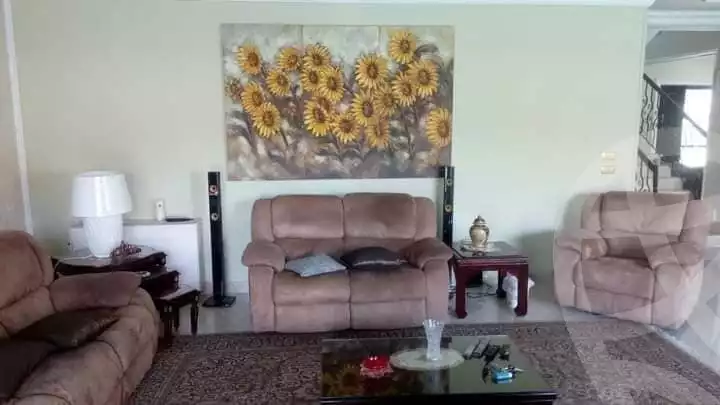 https://aqarmap.com.eg/ar/listing/4073437-for-sale-cairo-heliopolis-compounds-stella-heliopolis