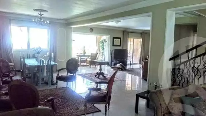 https://aqarmap.com.eg/ar/listing/4073453-for-rent-cairo-new-heliopolis-compounds-stella-heliopolis