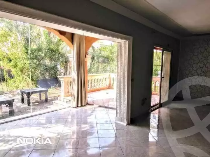 https://aqarmap.com.eg/ar/listing/4073453-for-rent-cairo-new-heliopolis-compounds-stella-heliopolis