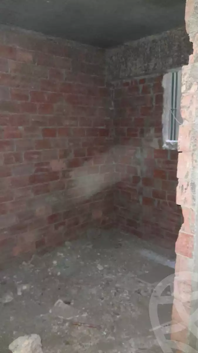 https://aqarmap.com.eg/ar/listing/4073495-for-sale-cairo-shoubra-lkhlfwy-el-amal-ln