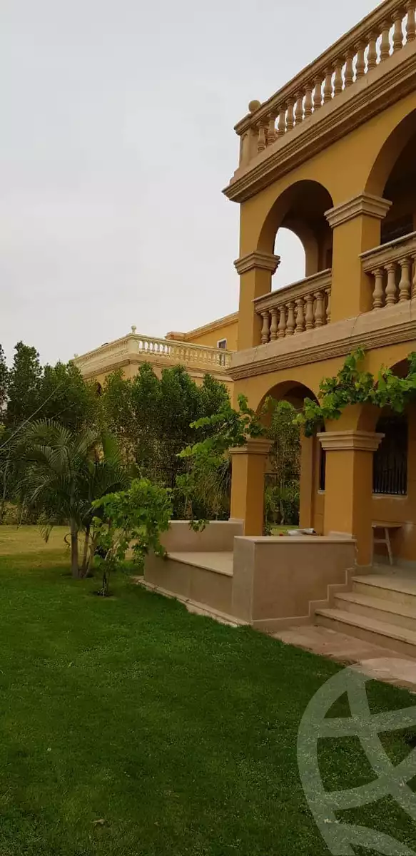 https://aqarmap.com.eg/ar/listing/4073544-for-sale-cairo-heliopolis-compounds-stella-heliopolis