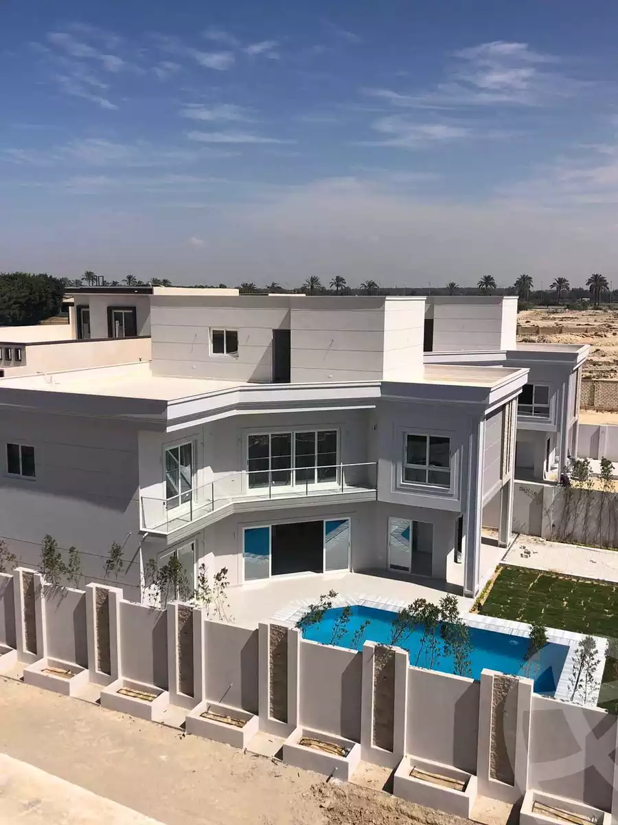 https://aqarmap.com.eg/ar/listing/4073552-for-sale-alexandria-compounds-kmbwnd-l-rwb-rwyl