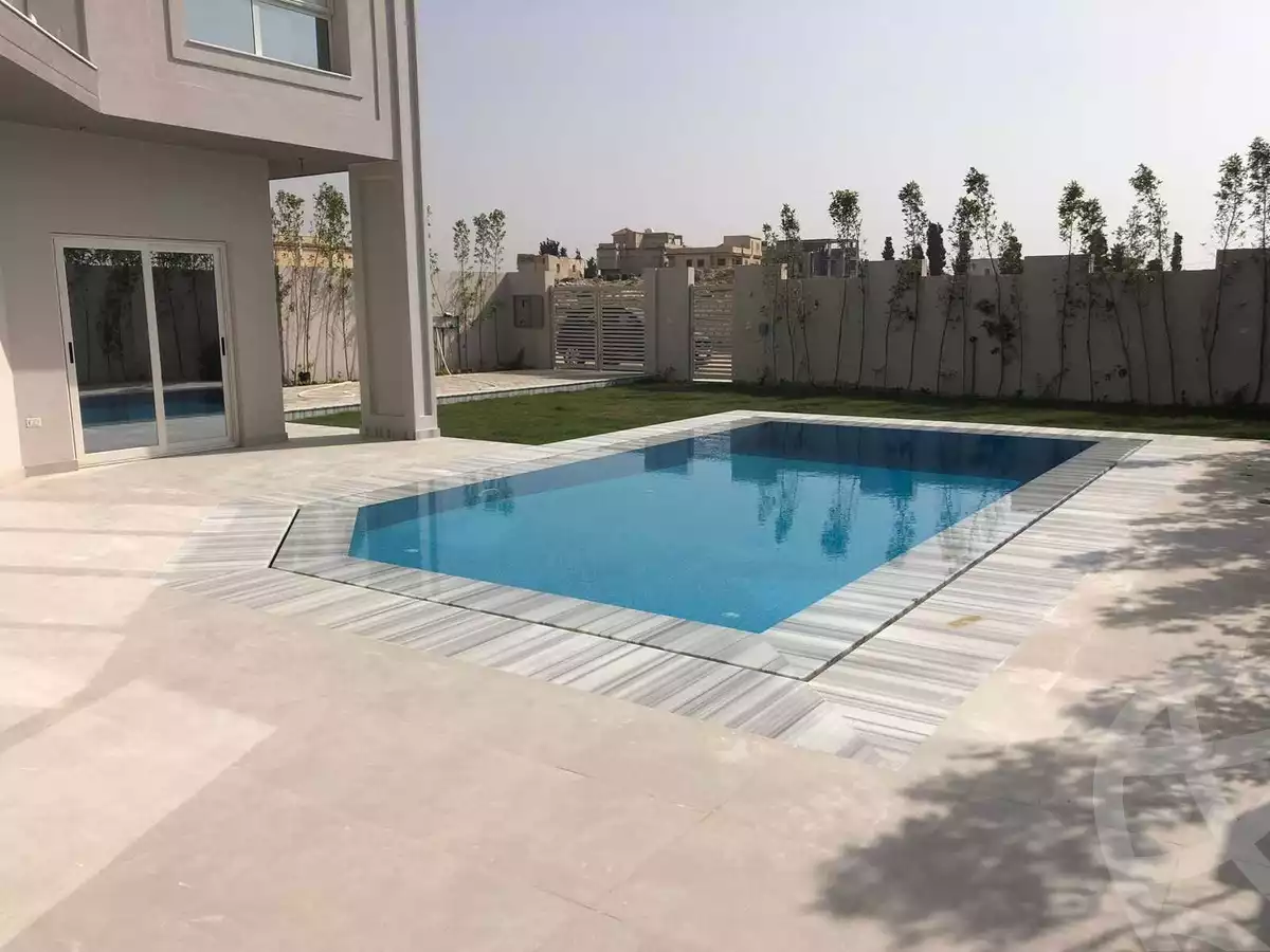 https://aqarmap.com.eg/ar/listing/4073552-for-sale-alexandria-compounds-kmbwnd-l-rwb-rwyl