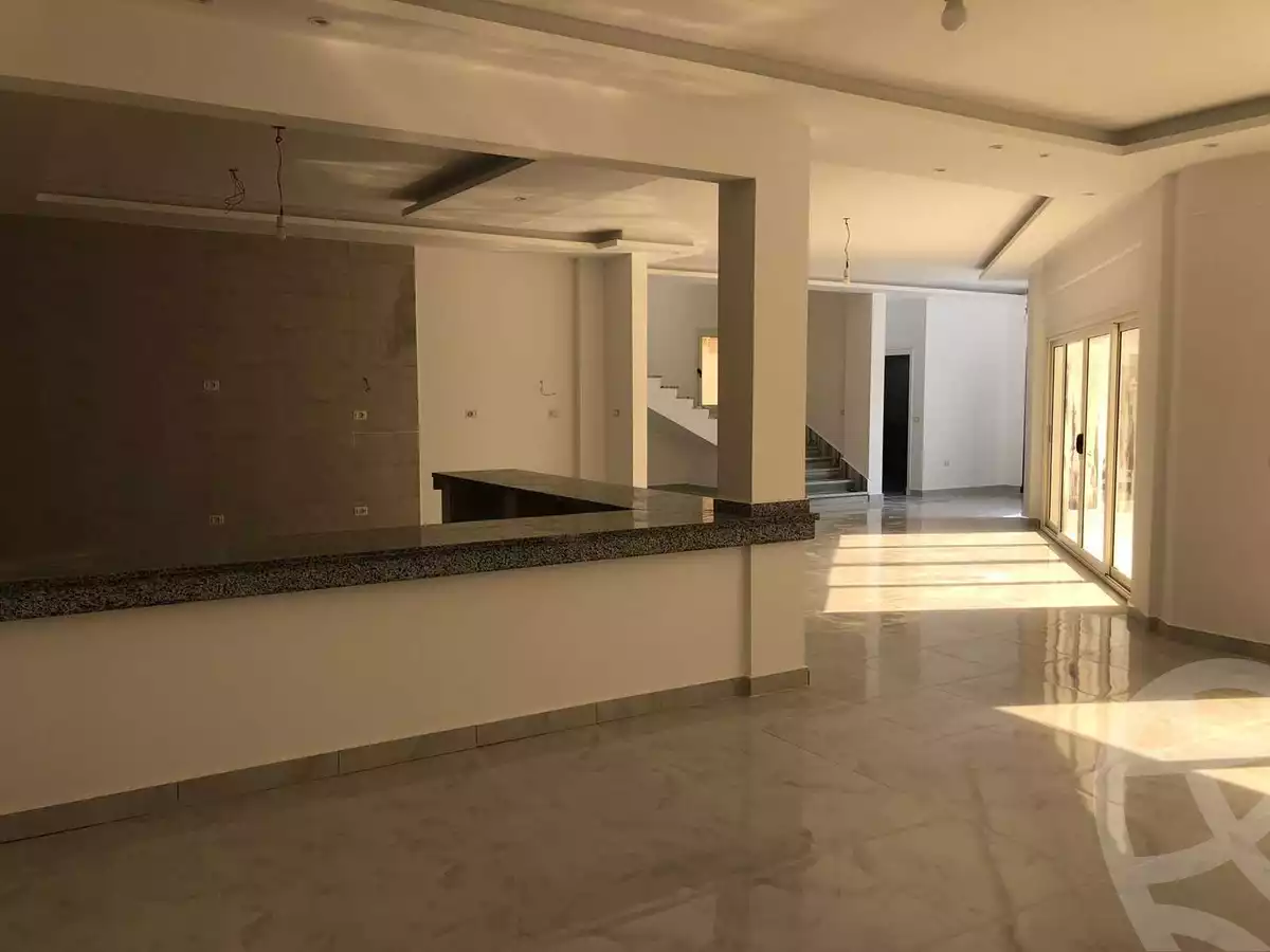 https://aqarmap.com.eg/ar/listing/4073552-for-sale-alexandria-compounds-kmbwnd-l-rwb-rwyl