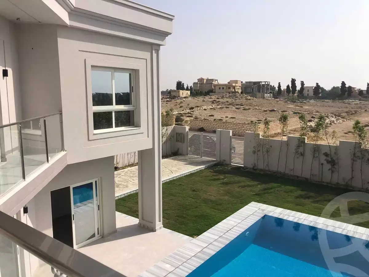https://aqarmap.com.eg/ar/listing/4073552-for-sale-alexandria-compounds-kmbwnd-l-rwb-rwyl