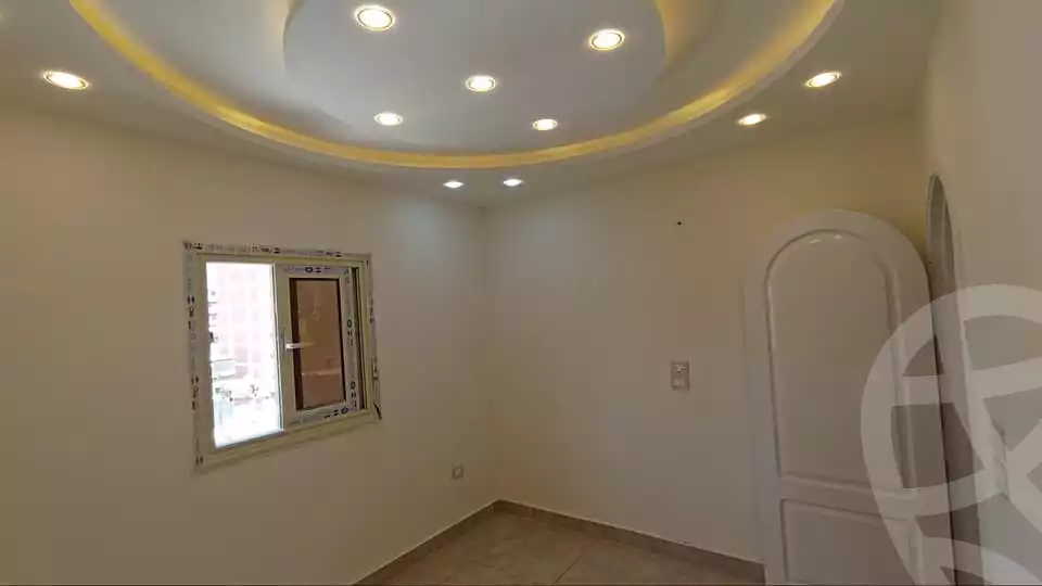 https://aqarmap.com.eg/ar/listing/4073661-for-rent-alexandria-moharram-bey-erfan-st