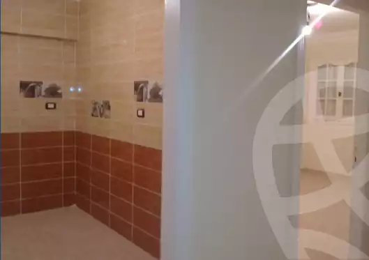 https://aqarmap.com.eg/en/listing/4073694-for-sale-alexandria-cleopatra-shr-bw-qyr-tryq-lhry