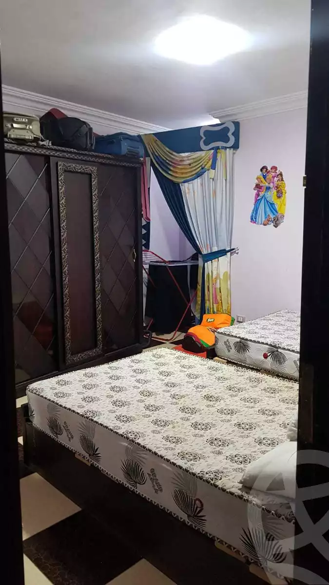 https://aqarmap.com.eg/en/listing/4073737-for-rent-cairo-el-haram-el-lebeny