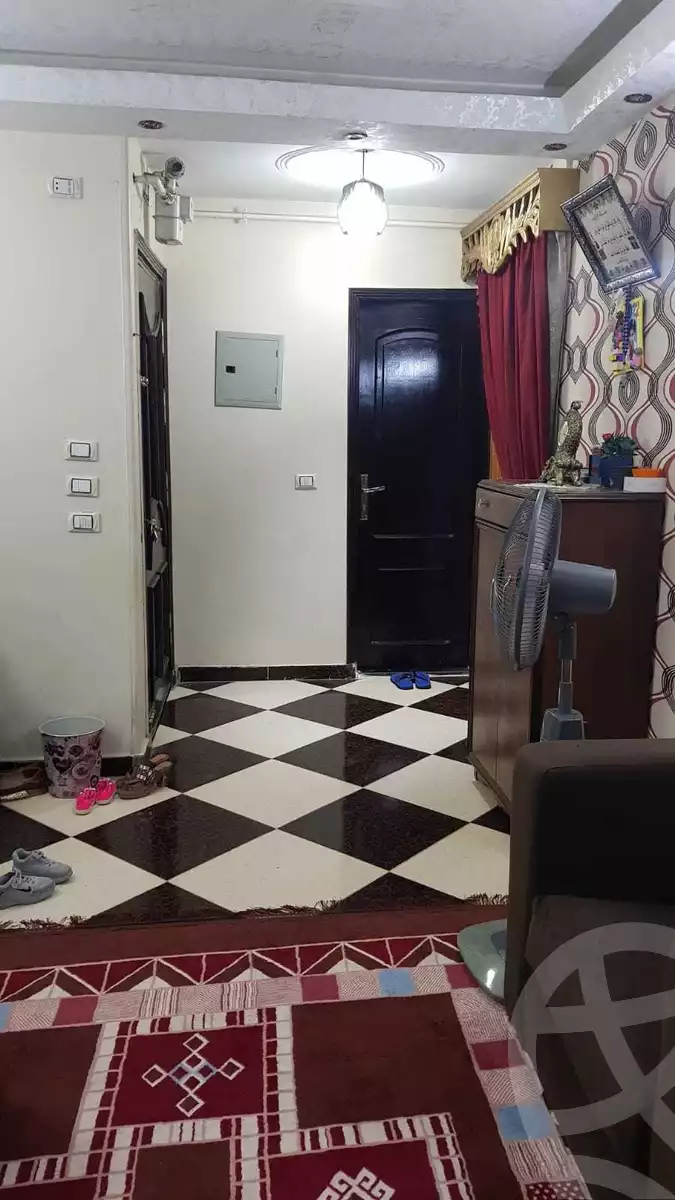 https://aqarmap.com.eg/en/listing/4073737-for-rent-cairo-el-haram-el-lebeny