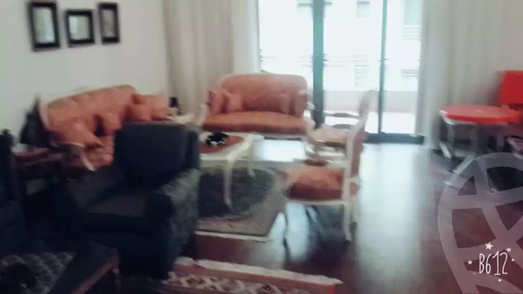https://aqarmap.com.eg/en/listing/4073798-for-rent-cairo-el-sheikh-zayed-city-compounds-in-sheikh-zayed-casa