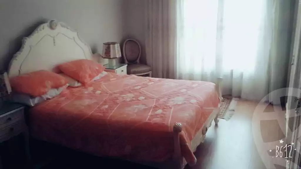 https://aqarmap.com.eg/en/listing/4073798-for-rent-cairo-el-sheikh-zayed-city-compounds-in-sheikh-zayed-casa