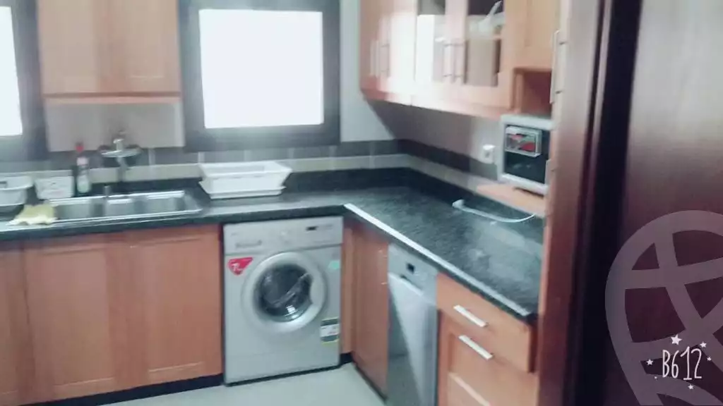 https://aqarmap.com.eg/en/listing/4073798-for-rent-cairo-el-sheikh-zayed-city-compounds-in-sheikh-zayed-casa