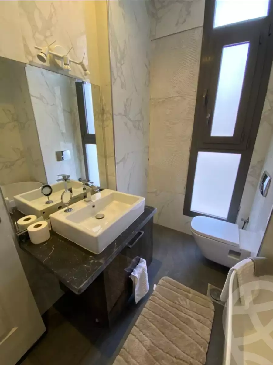 https://aqarmap.com.eg/en/listing/4073811-for-rent-cairo-el-sheikh-zayed-city-compounds-kmbwnd-ljry-swdyk