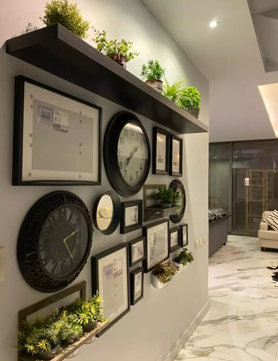 https://aqarmap.com.eg/en/listing/4073811-for-rent-cairo-el-sheikh-zayed-city-compounds-kmbwnd-ljry-swdyk