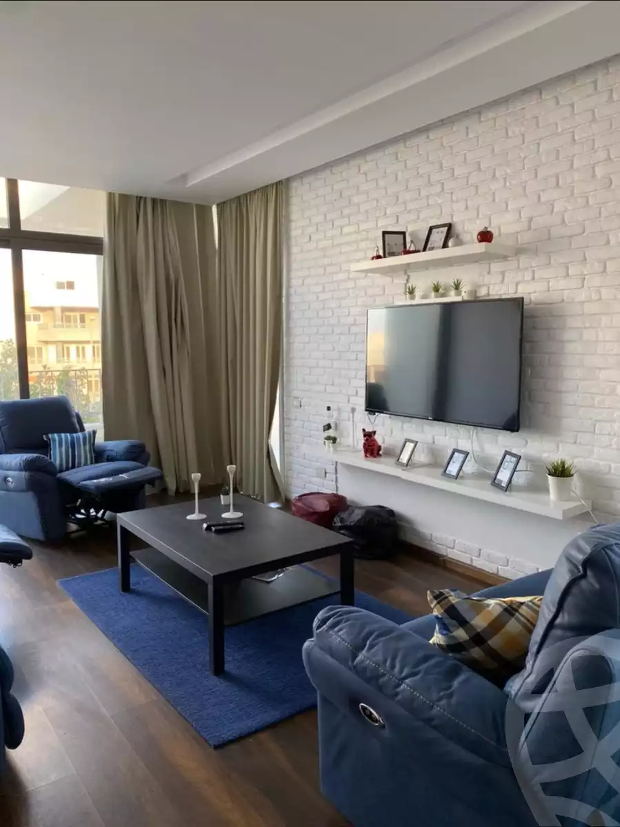https://aqarmap.com.eg/en/listing/4073811-for-rent-cairo-el-sheikh-zayed-city-compounds-kmbwnd-ljry-swdyk