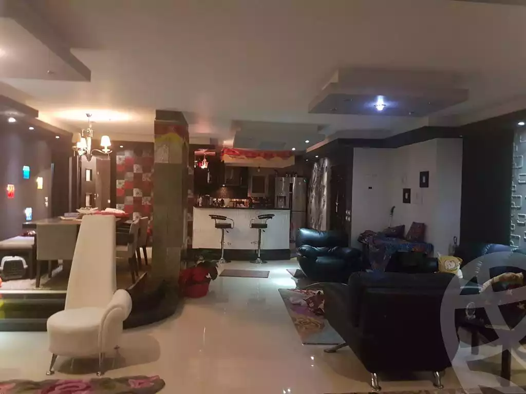 https://aqarmap.com.eg/en/listing/4073851-for-sale-cairo-el-maadi-compound-ashgar-darna