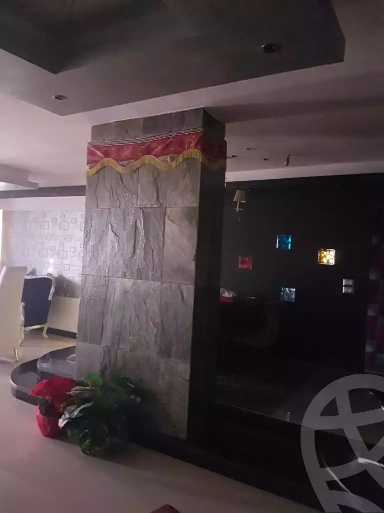 https://aqarmap.com.eg/en/listing/4073851-for-sale-cairo-el-maadi-compound-ashgar-darna