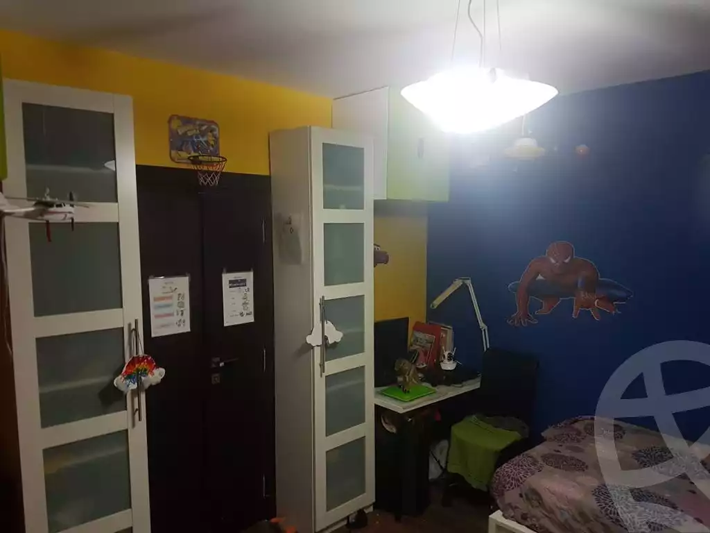 https://aqarmap.com.eg/en/listing/4073851-for-sale-cairo-el-maadi-compound-ashgar-darna