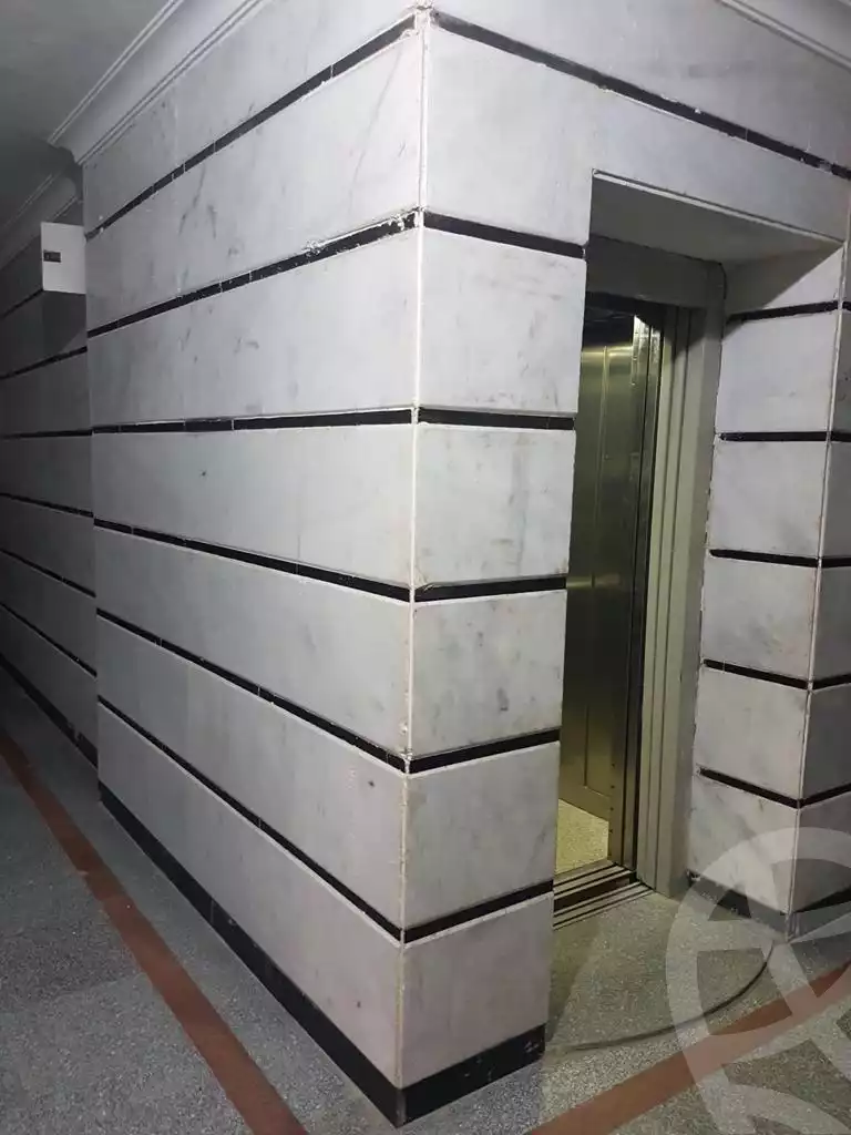 https://aqarmap.com.eg/en/listing/4073851-for-sale-cairo-el-maadi-compound-ashgar-darna