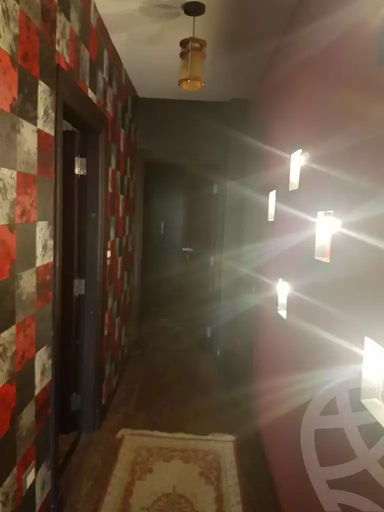https://aqarmap.com.eg/en/listing/4073851-for-sale-cairo-el-maadi-compound-ashgar-darna
