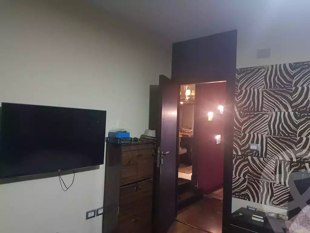 https://aqarmap.com.eg/en/listing/4073851-for-sale-cairo-el-maadi-compound-ashgar-darna