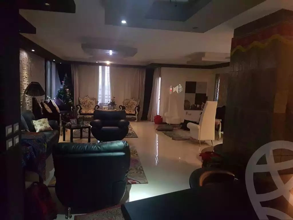 https://aqarmap.com.eg/en/listing/4073851-for-sale-cairo-el-maadi-compound-ashgar-darna