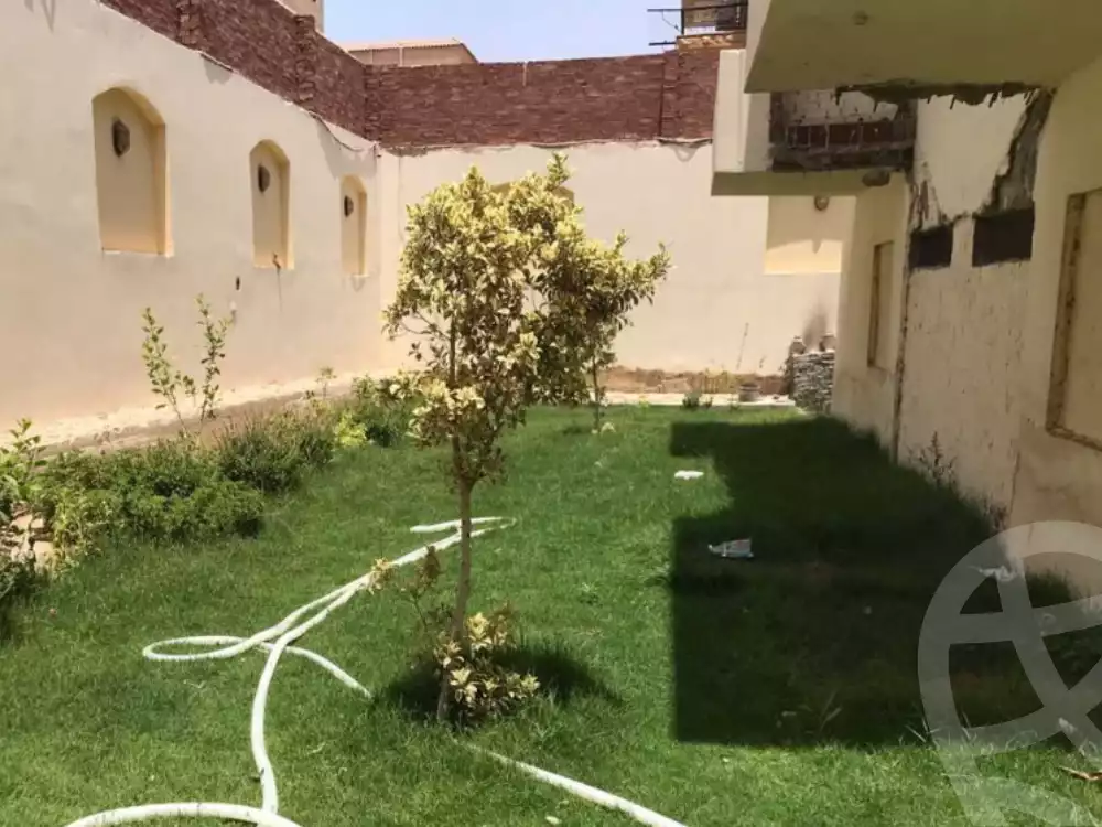 https://aqarmap.com.eg/en/listing/4047010-for-rent-cairo-6th-of-october-garb-someed