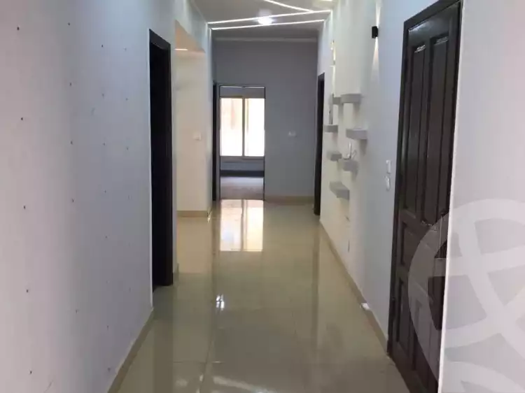 https://aqarmap.com.eg/en/listing/4047010-for-rent-cairo-6th-of-october-garb-someed