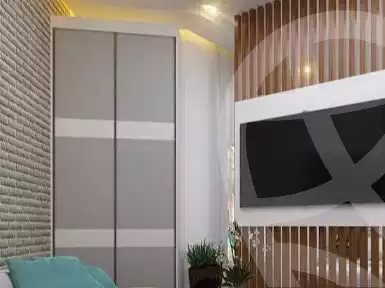 https://aqarmap.com.eg/ar/listing/4065147-for-sale-cairo-6th-of-october-compound-sun-capital