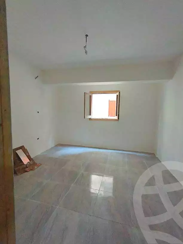 https://aqarmap.com.eg/en/listing/4074219-for-sale-alexandria-el-hanouvel-el-yasmin-st