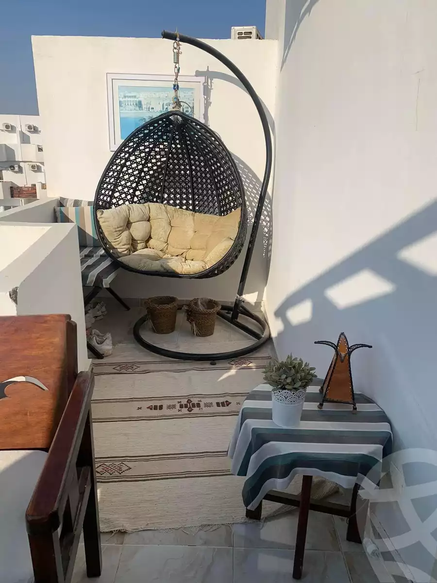 https://aqarmap.com.eg/en/listing/4074213-for-sale-safaga