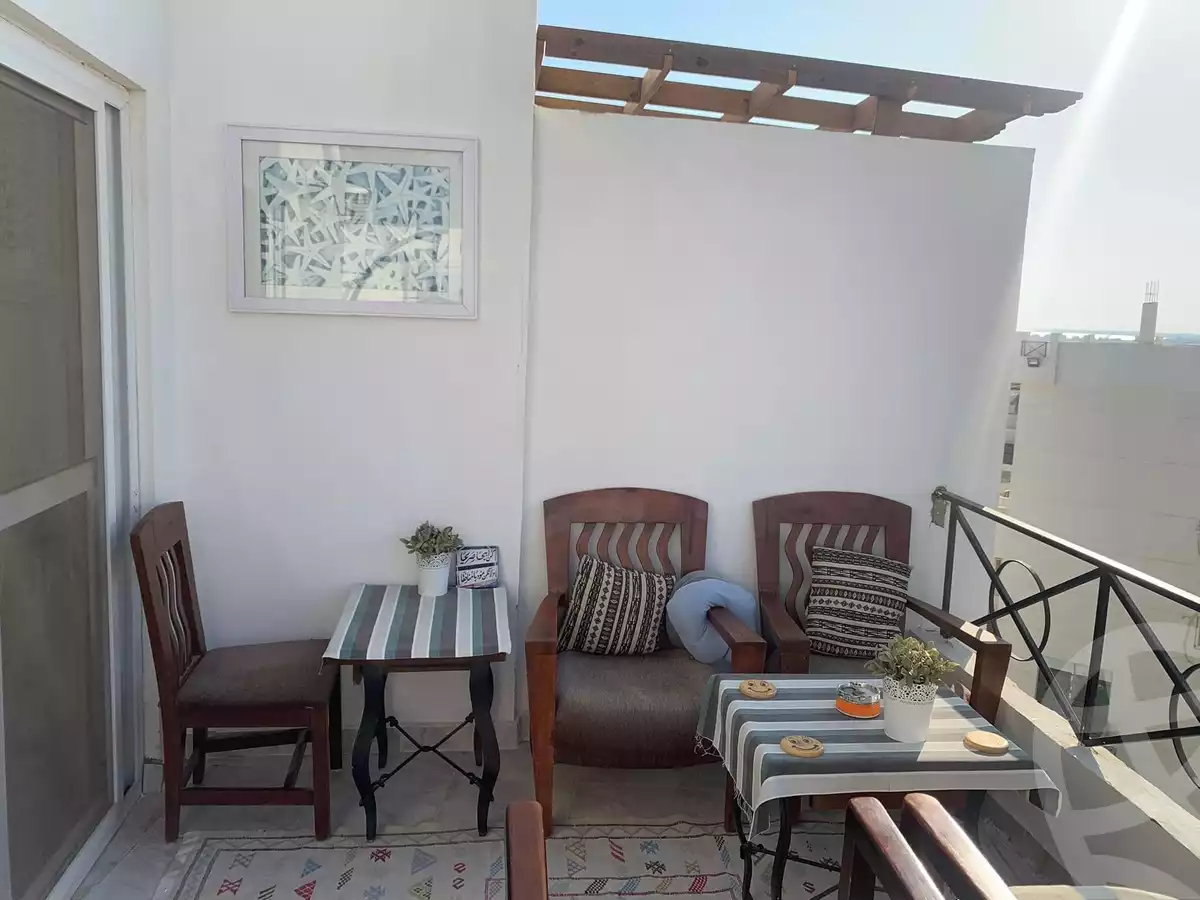 https://aqarmap.com.eg/en/listing/4074213-for-sale-safaga