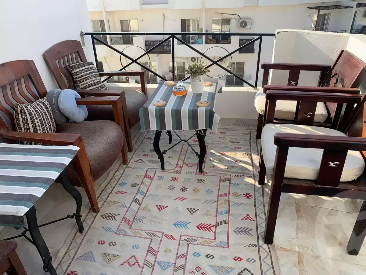 https://aqarmap.com.eg/en/listing/4074213-for-sale-safaga