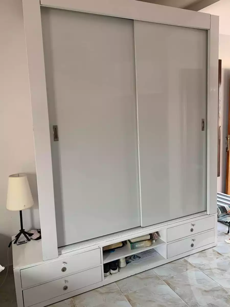 https://aqarmap.com.eg/en/listing/4074213-for-sale-safaga